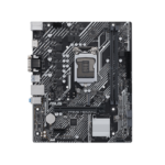 Asus PRIME H510M