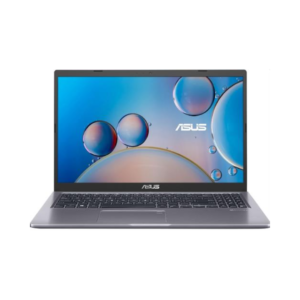 Asus P1511CEA Series Grey Notebook