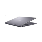 Asus P1511CEA Series Grey Notebook