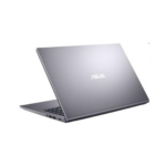 Asus P1511CEA Series Grey Notebook