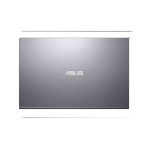 Asus P1511CEA Series Grey Notebook