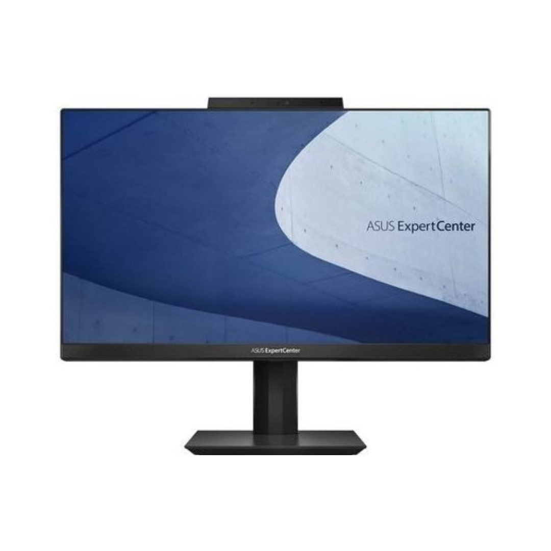 Asus E3202 AIO 21.5″ Non