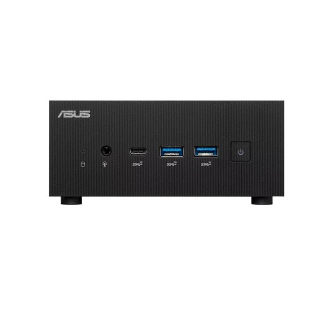 Asus PN64 Mini Barebone PC