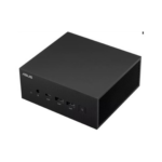 Asus PN64 Mini Barebone PC