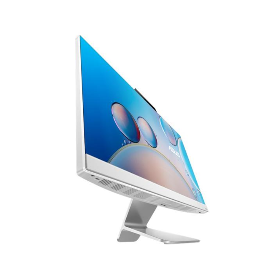 Asus E3402 AIO 23.8″ Non