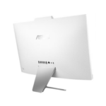 Asus E3402 AIO 23.8" Non