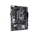 Asus PRIME H510M