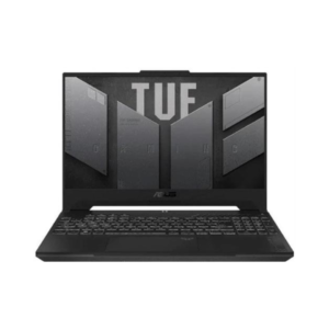 Asus TUF Gaming F15 FX507ZC4 Series Mecha Grey