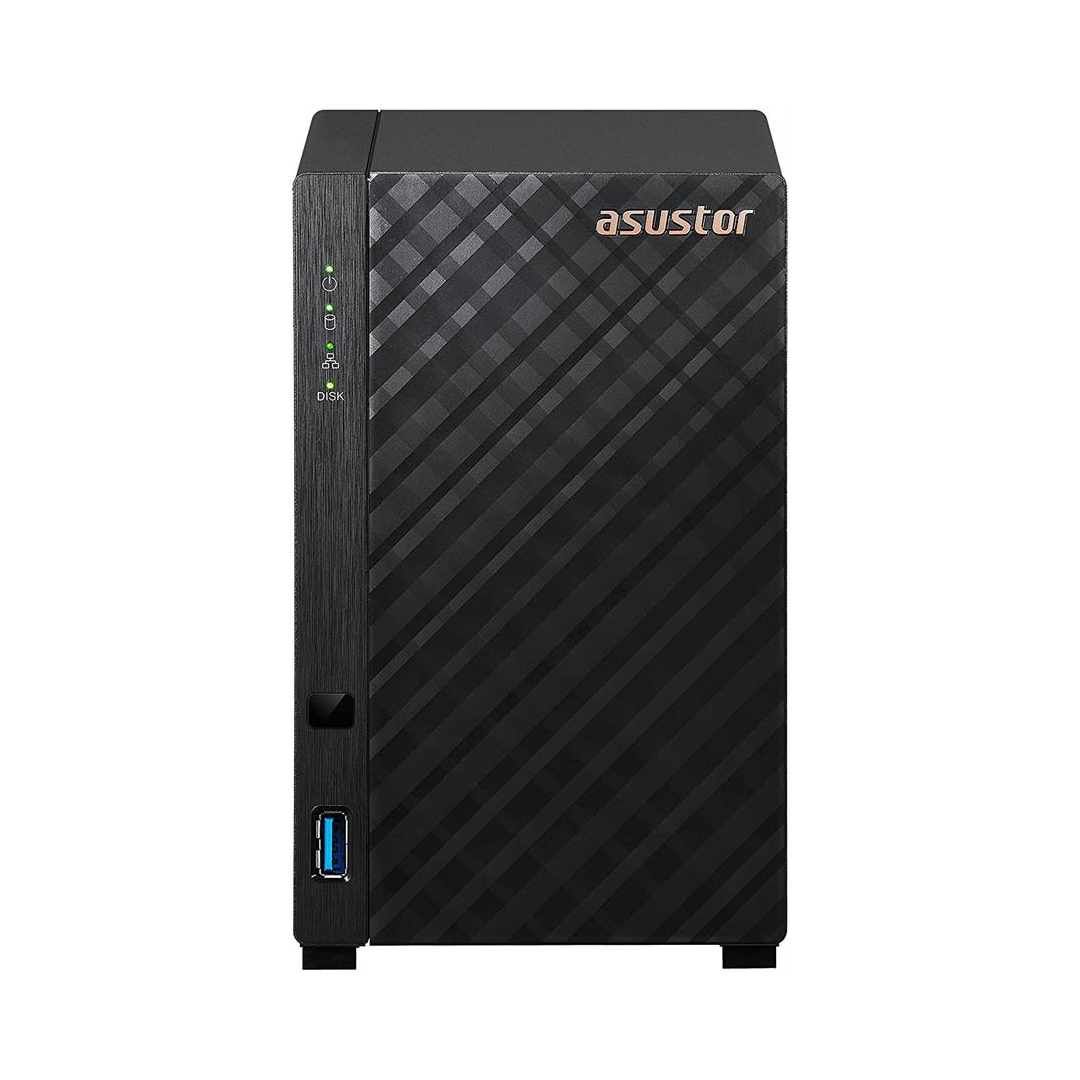 Asustor Drivestor 2 AS1102T