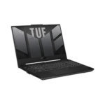 Asus TUF Gaming F15 FX507ZC4 Series Mecha Grey