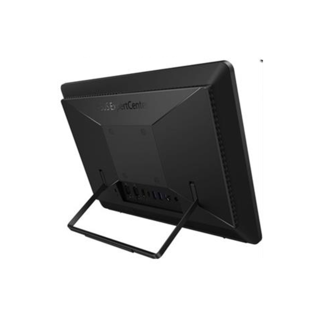 ASUS ExpertCenter E1 AiO