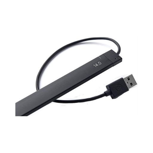 AirBar Touchscreen Sensor for 13.3 inch Windows