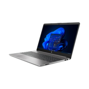 HP 250 G9 SeriesAsh Silver Notebook