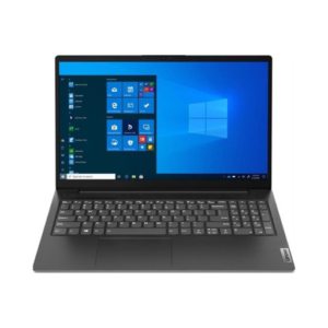 Lenovo V15 G2 Series Black Notebook