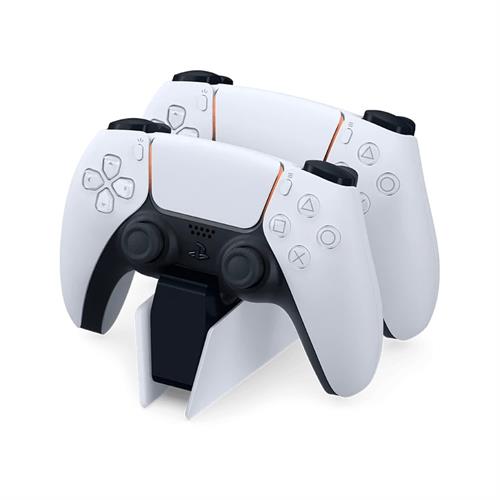 PlayStation 5 Hardware