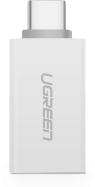Ugreen USB 3.1 Type
