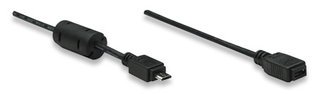 Manhattan Micro USB BM