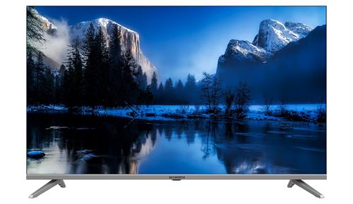 Skyworth 32 Inch Direct LED Backlit Android Smart