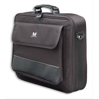 Manhattan 17" Empire Notebook Briefcase Retail