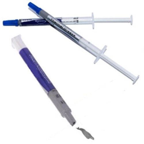 UniQue Heatsink Compound Thermal Paste