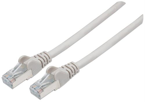 Intellinet CAT7 S