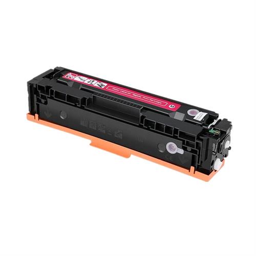 Compatible HP Generic CF210