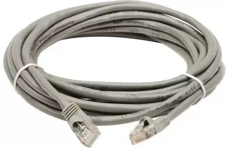 Netix UTP Patch Cable