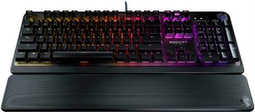 Roccat Pyro Gaming Keyboard