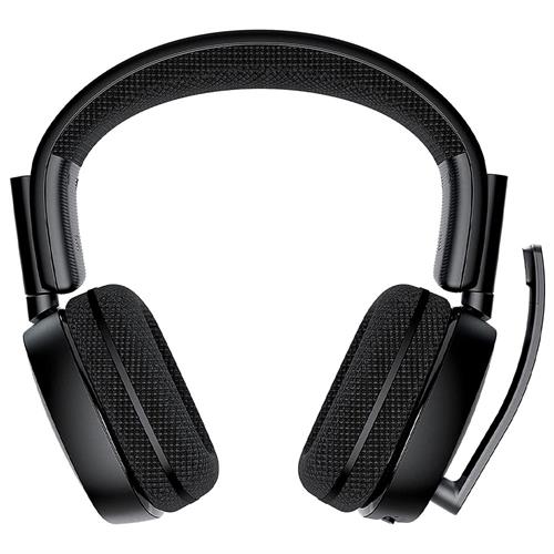 Roccat SYN PRO Air Black Wireless Headset