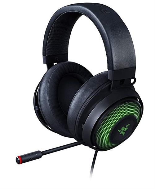 Razer RZ04