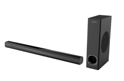 Sinotec SBS