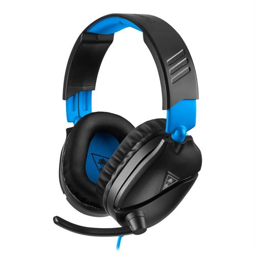 Turtle Beach TBS