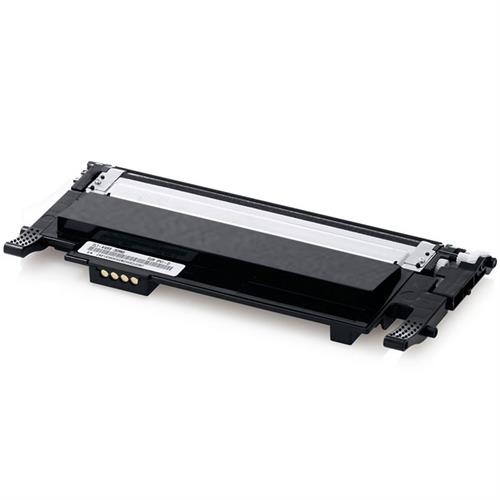 TopJet Generic for Samsung CLT