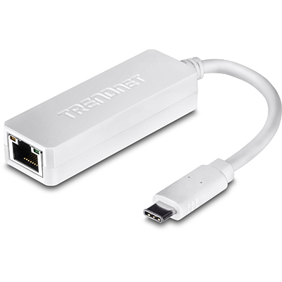 TrendNet USB