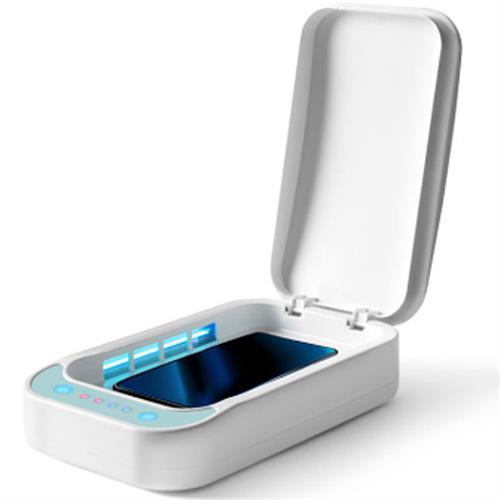 Taurus Everyday Purity Multifunctional UVC