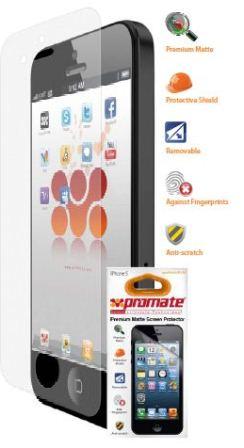 Promate Proshield.Ip5