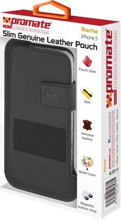 Promate Rocha iPhone 5 Slim