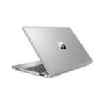 HP 250 G8 Series Silver Notebook
