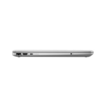 HP 250 G9 SeriesAsh Silver Notebook
