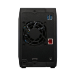 Asustor Drivestor 2 Pro AS3302T