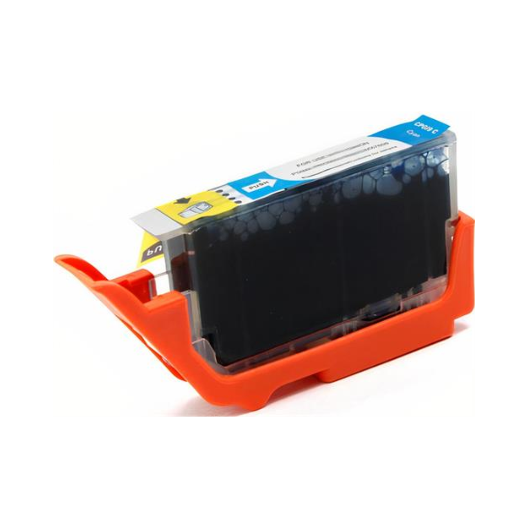 Compatible Canon Ink PGI