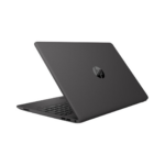 HP 250 G8 Series Ash Silver Notebook