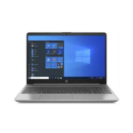 HP 250 G8 Series Silver Notebook