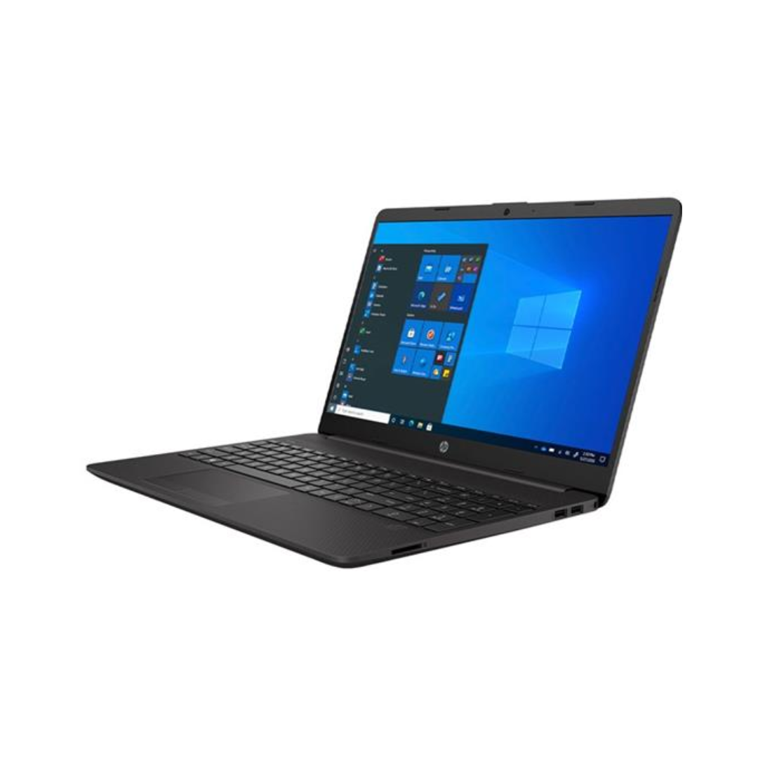 HP 255 G8 Series Notebook