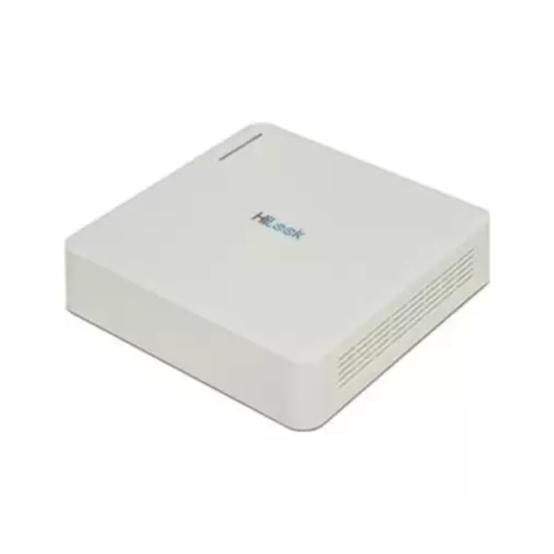 HiLook 16CH Hybrid DVR High Definition Stand
