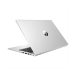 HP 250 G8 Series Ash Silver Notebook