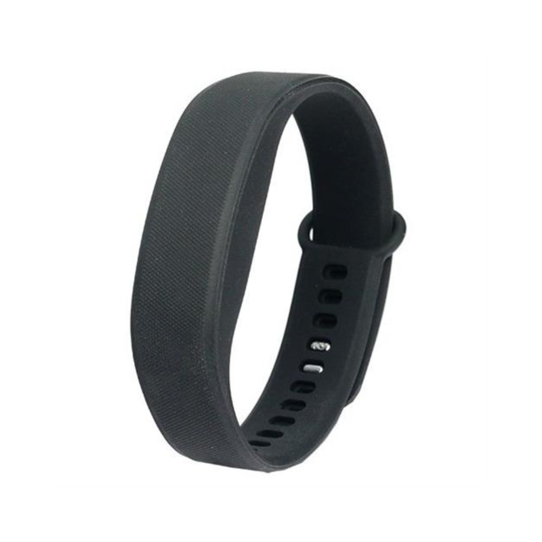 Alcatel MB10 OneTouch Move Band Fitness Tracker