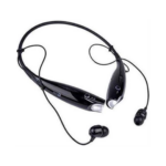 Alpino Bluetooth Mobile Headphone