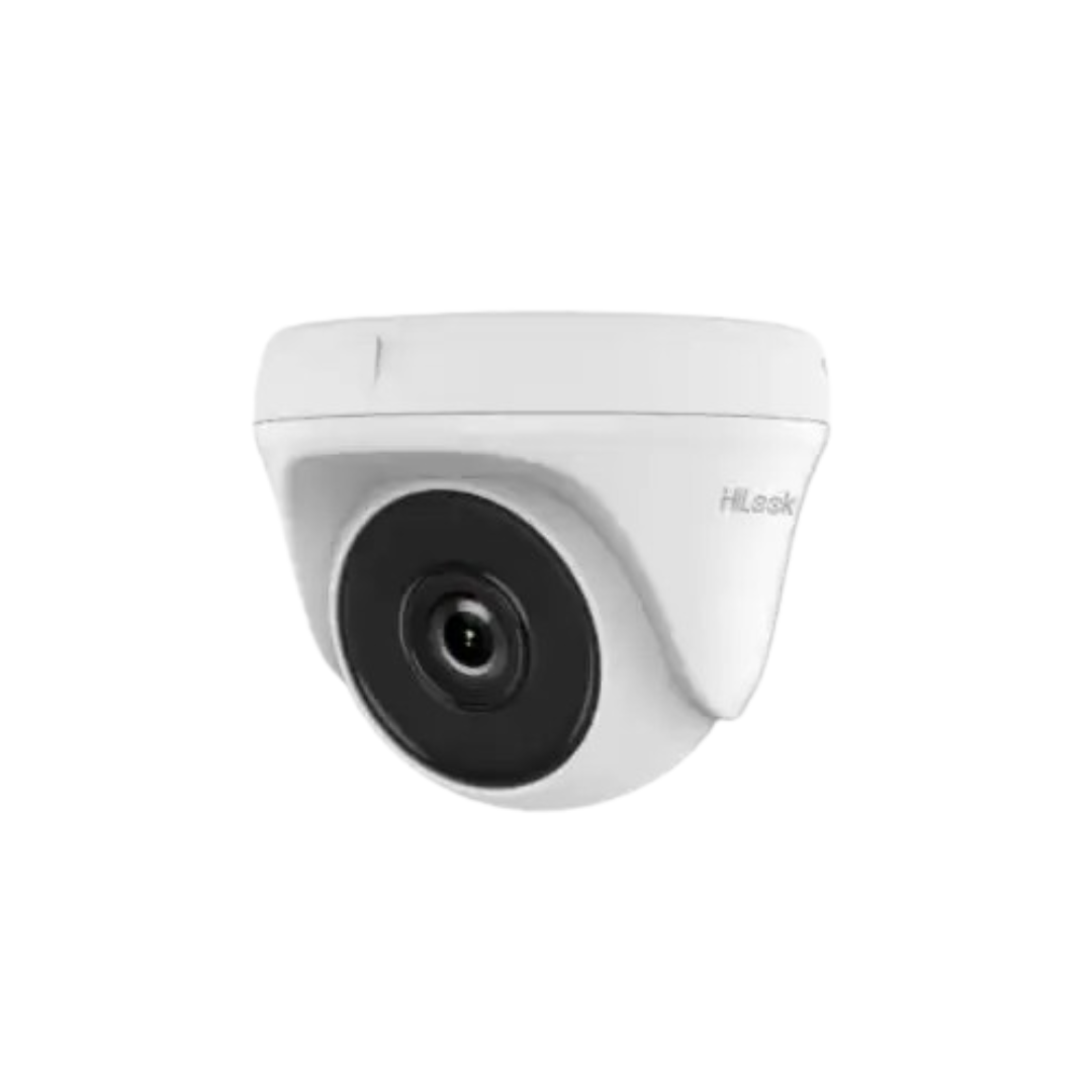 HiLook Dome High Quality 1080P 4in1 2.8mm Lens