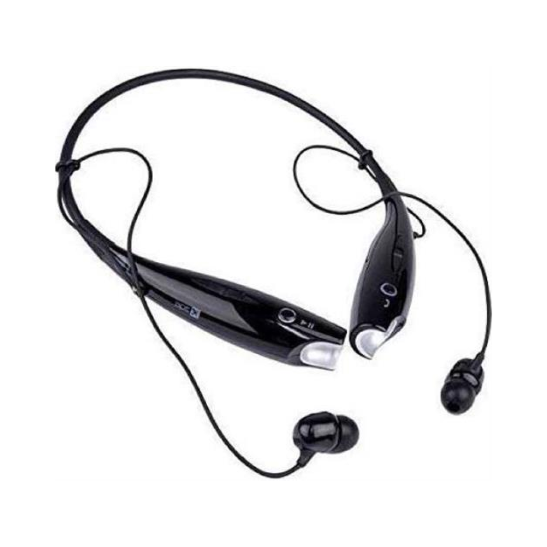 Alpino Bluetooth Mobile Headphone